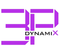 cropped 64c49e3c 2ba7 47cc 9e2a 6b4d49abe8d5 removebg preview.png