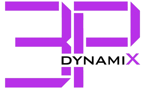 dynamix removebg preview