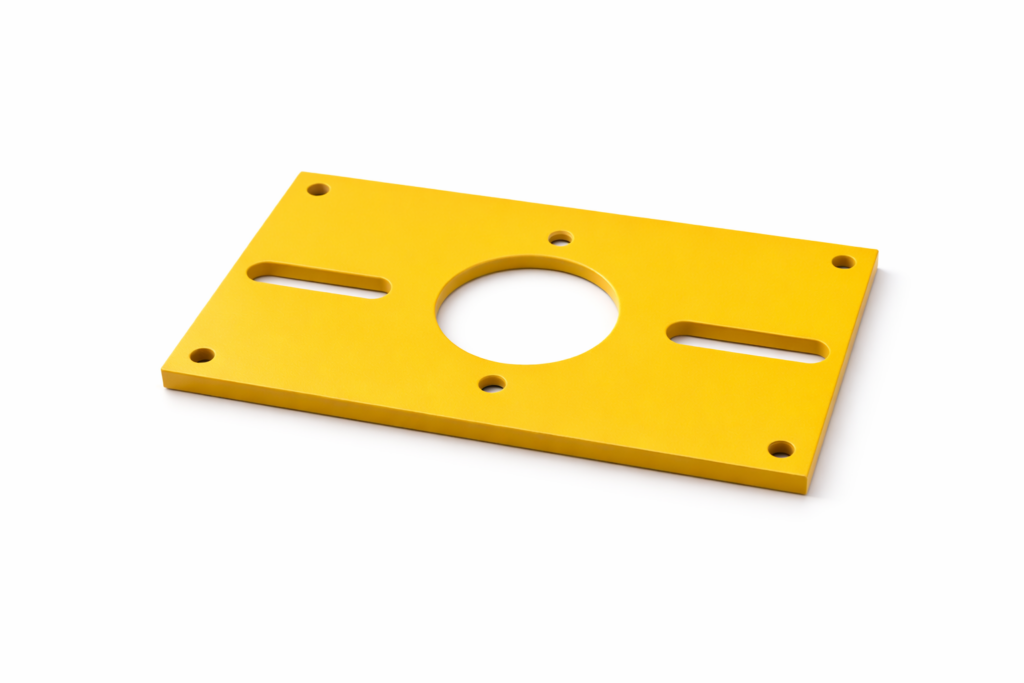 Unsere Leistungen image11