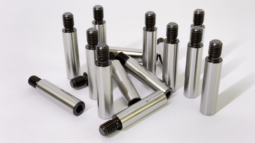 Unsere Leistungen image8