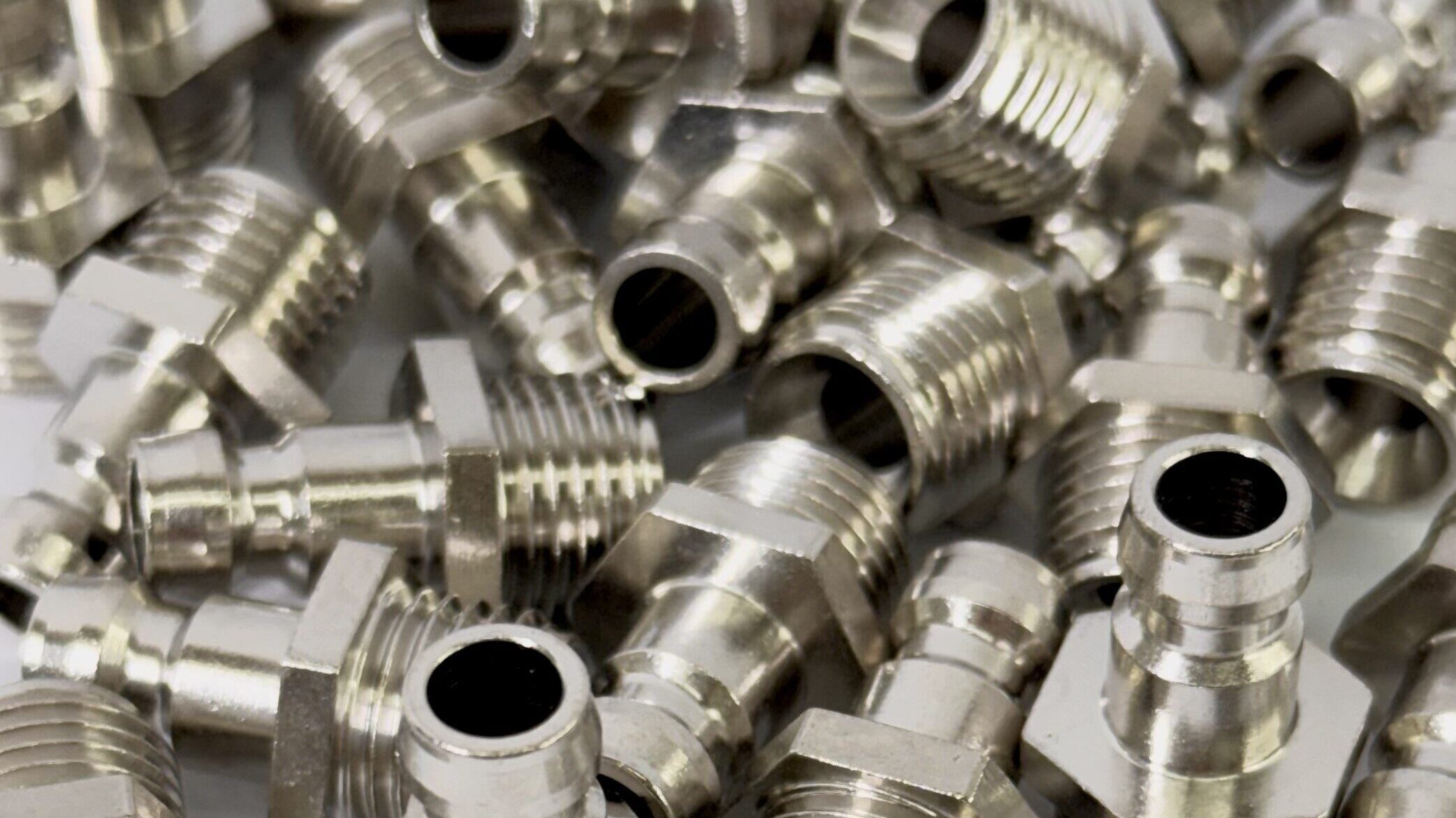 Unsere Leistungen image10