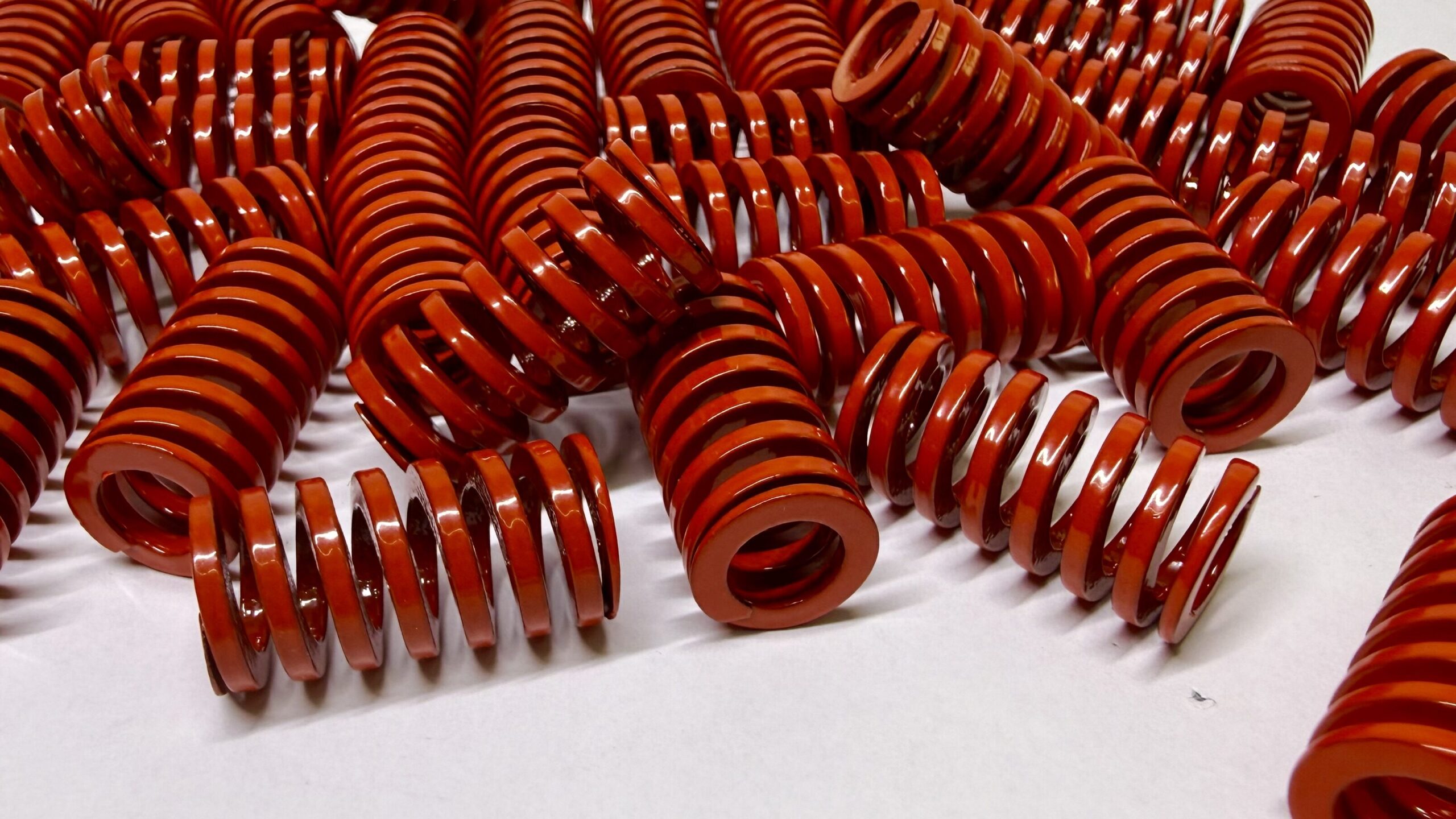 Unsere Leistungen image4