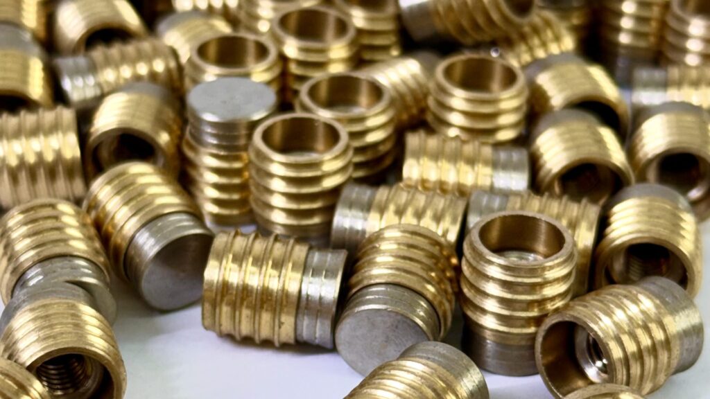 Unsere Leistungen image7